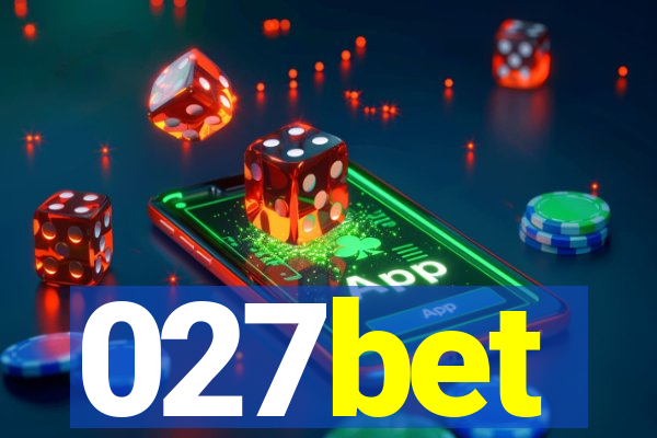 027bet