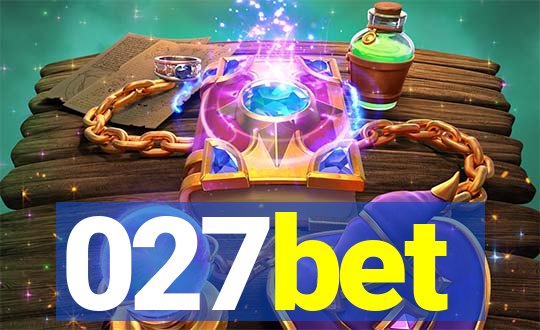 027bet