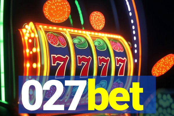 027bet