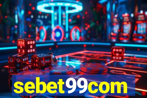 sebet99com