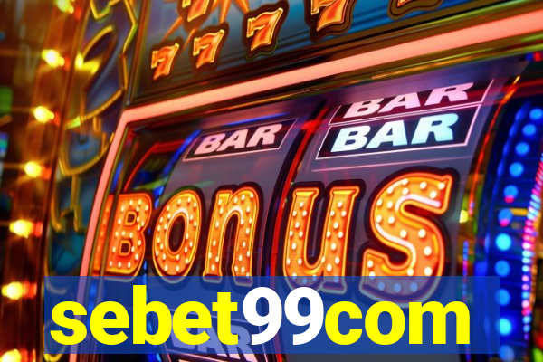sebet99com