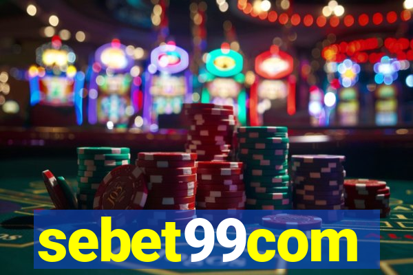 sebet99com