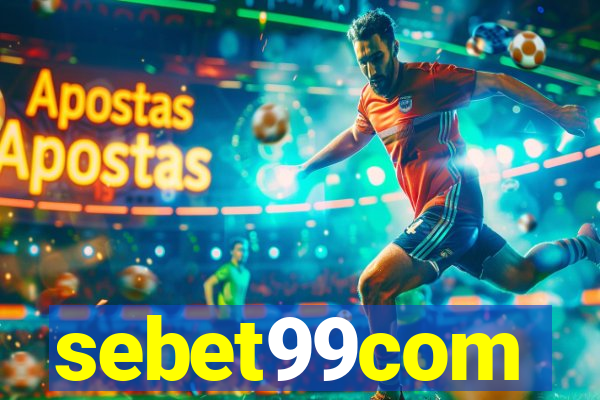 sebet99com