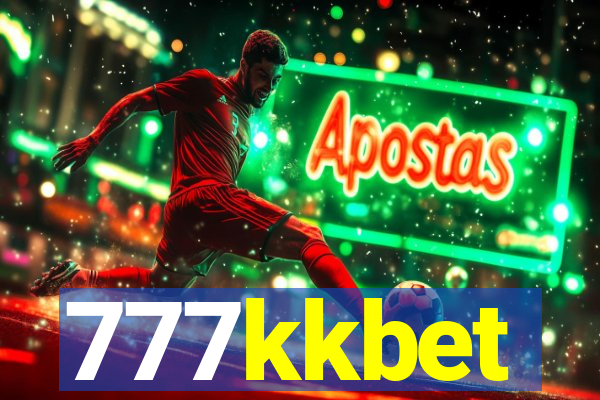 777kkbet