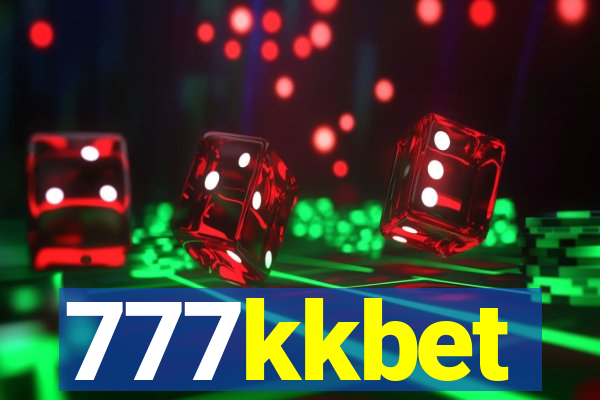 777kkbet