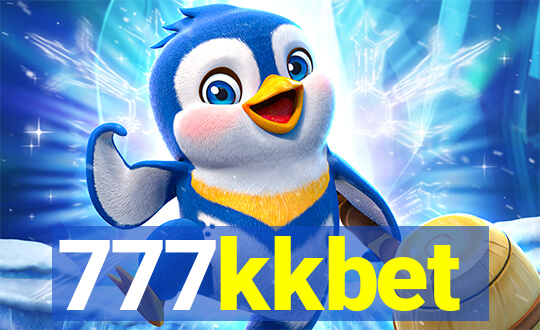 777kkbet