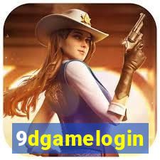 9dgamelogin