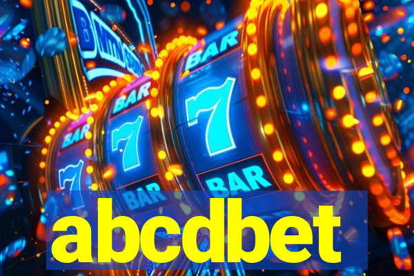 abcdbet