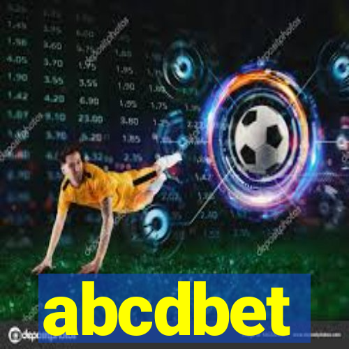 abcdbet
