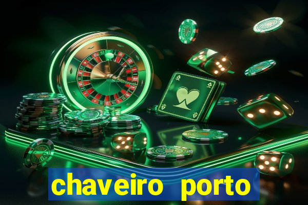 chaveiro porto alegre centro