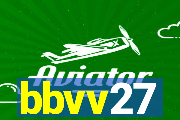 bbvv27