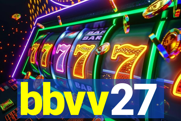 bbvv27