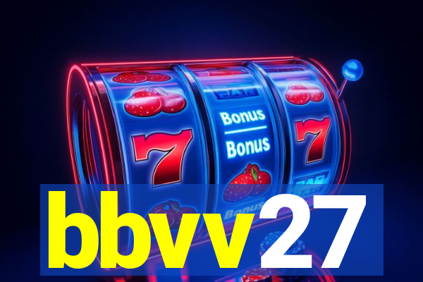 bbvv27