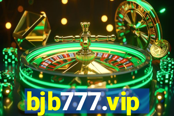 bjb777.vip