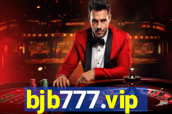 bjb777.vip