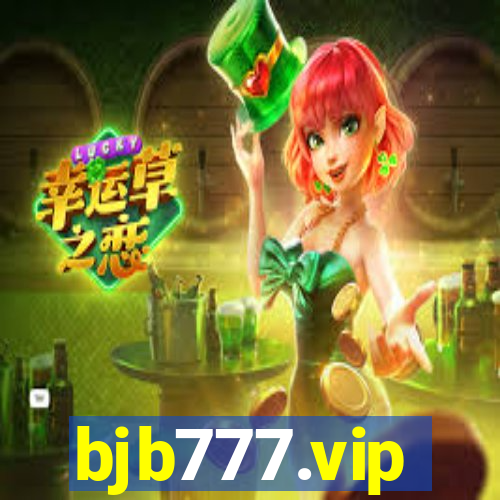 bjb777.vip