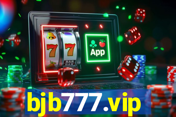 bjb777.vip