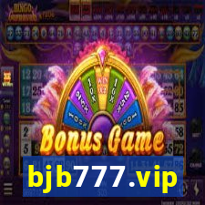 bjb777.vip