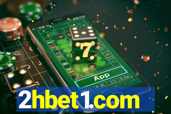 2hbet1.com