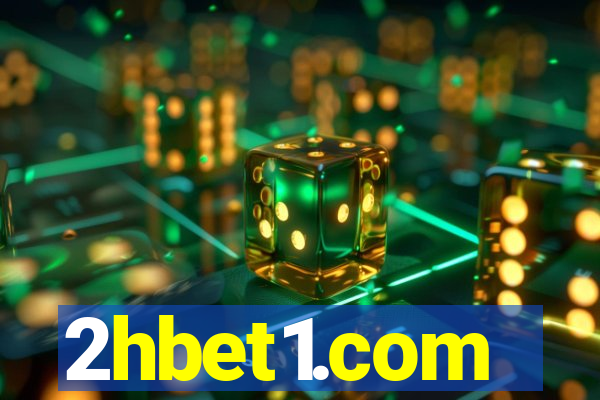 2hbet1.com