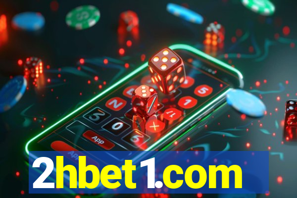 2hbet1.com