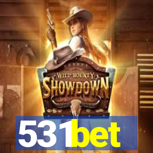 531bet