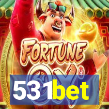 531bet
