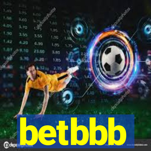 betbbb
