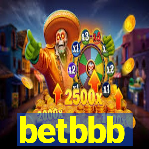 betbbb