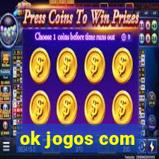 ok jogos com