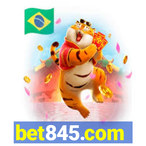 bet845.com