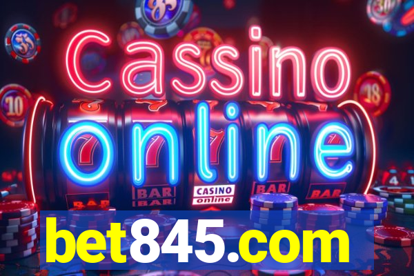 bet845.com