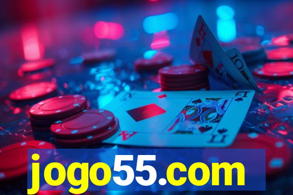 jogo55.com