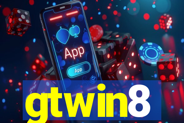 gtwin8
