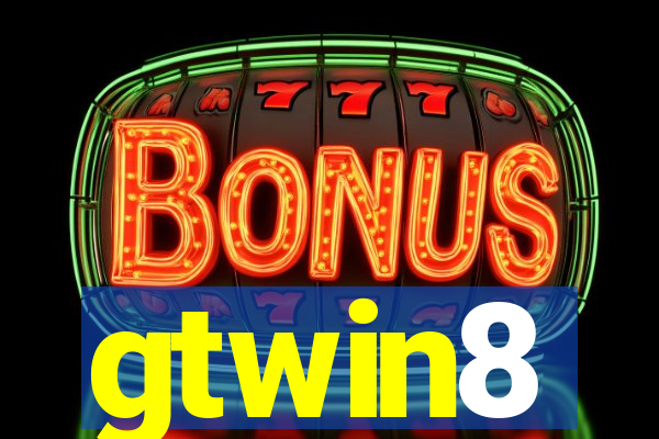 gtwin8