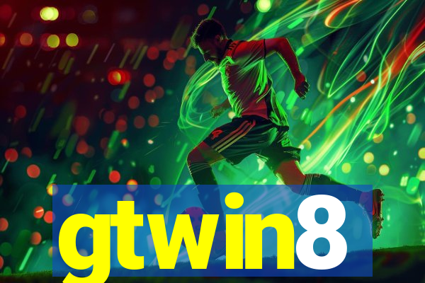 gtwin8