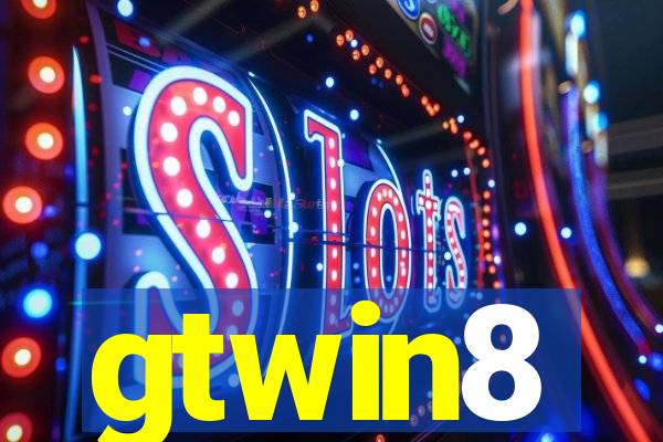 gtwin8