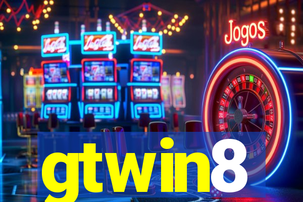 gtwin8