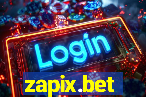 zapix.bet