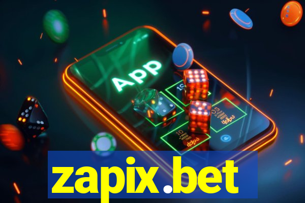 zapix.bet