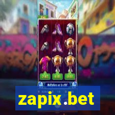 zapix.bet