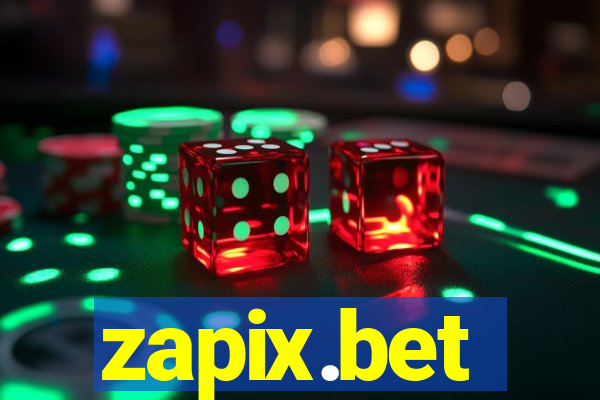 zapix.bet