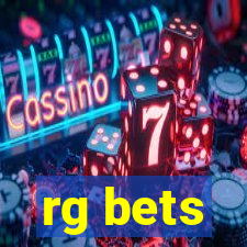 rg bets