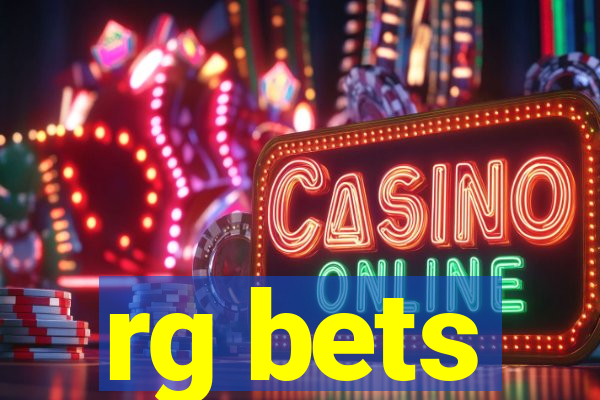 rg bets