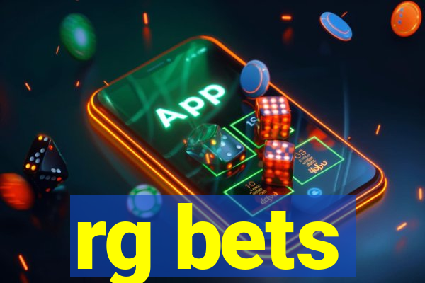 rg bets