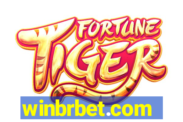 winbrbet.com