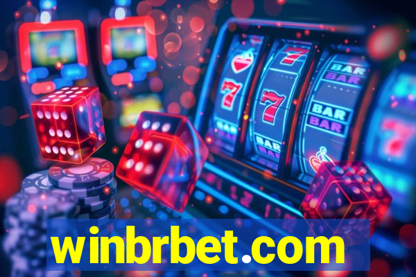 winbrbet.com