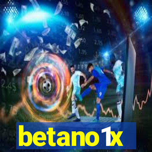 betano1x