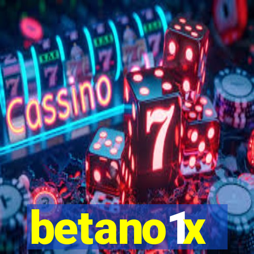 betano1x