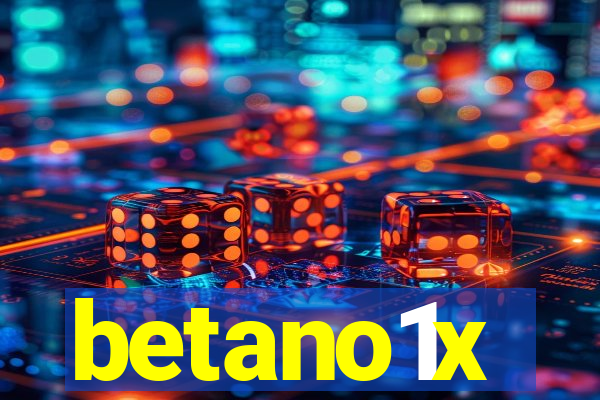 betano1x